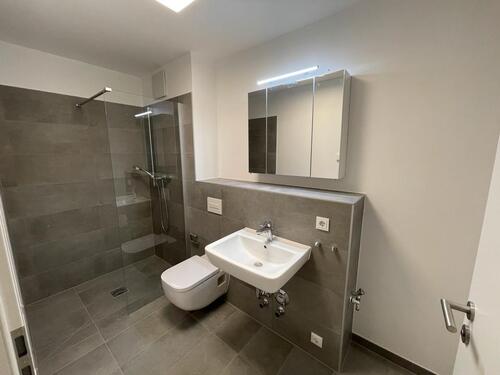 Foto - Etagenwohnung in Nürnberg