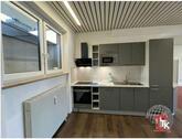 Foto - Etagenwohnung in Ansbach