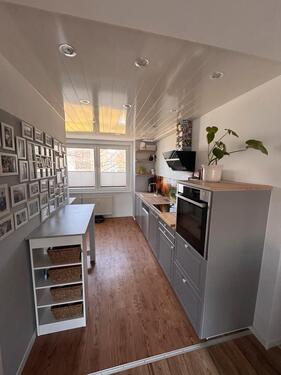 Foto - 3 Zimmer Eigentumswohnung bis Ende Oktober PROVISIONSFREI!