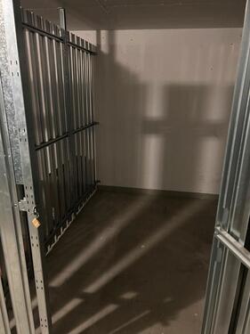Foto - Keller zur Miete - 50,00 EUR Kaltmiete,