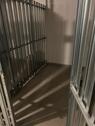 Foto - Etagenwohnung in Augsburg zur Miete