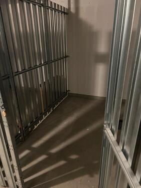 Foto - Etagenwohnung in Augsburg zur Miete