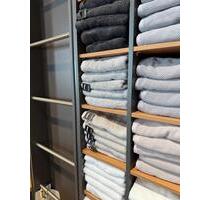 Ladeneinrichtung Kassentheke - 250,00 EUR Kaltmiete, in Köln (PLZ: 50996) Rodenkirchen