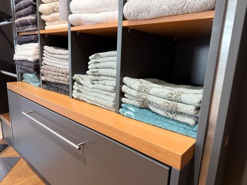 Foto - andere in Köln zur Miete