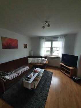 Foto - 2 ZKB DG Wohung Ennigerloh - 415,00 EUR Kaltmiete,