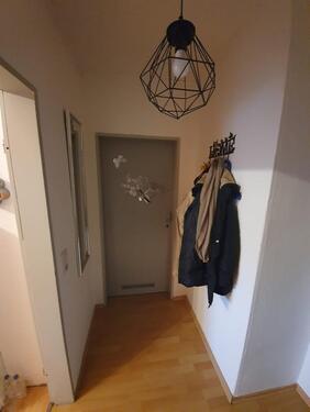 Foto - Etagenwohnung in Ennigerloh zur Miete