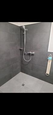 Foto - Etagenwohnung in Augsburg