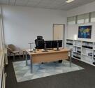Foto - BÜRO MIT TEEKÜCHE UND GETEILTEN RÄUMEN – AB SOFORT ZU MIETEN!*