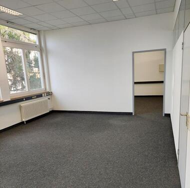 Foto - andere zur Miete in Teningen