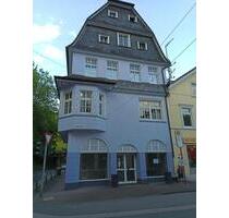 Wohnung in Schalksmühle Zentrum