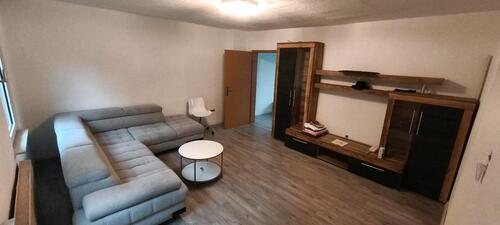 Foto - 3zkb wohnung zu vermieten in Betzdorf