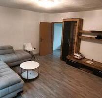 3zkb wohnung zu vermieten in Betzdorf