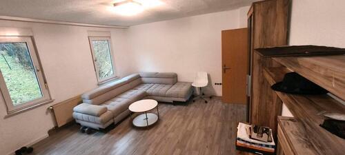 Foto - 3 Zimmer Etagenwohnung zur Miete in Betzdorf