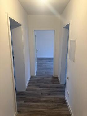 Foto - 3-Zimmer Wohnung inkl. EBK in Ruhiger Lage in Bad-Kreuznach