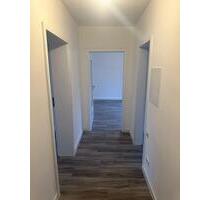 3-Zimmer Wohnung inkl. EBK in Ruhiger Lage in Bad-Kreuznach - Bad Kreuznach