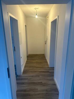 Foto - 3 Zimmer Etagenwohnung zur Miete in Bad Kreuznach