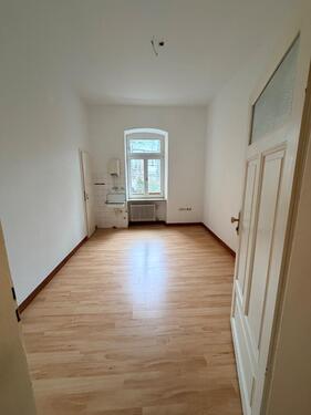 Foto - Praxisraum Karlsruhe zur Vollzeitmiete