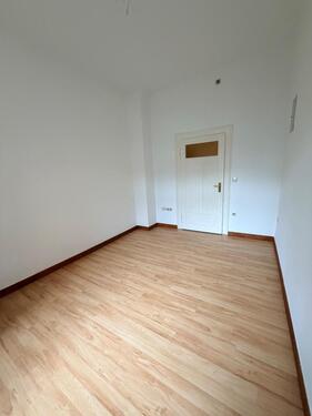 Foto - andere zur Miete in Karlsruhe