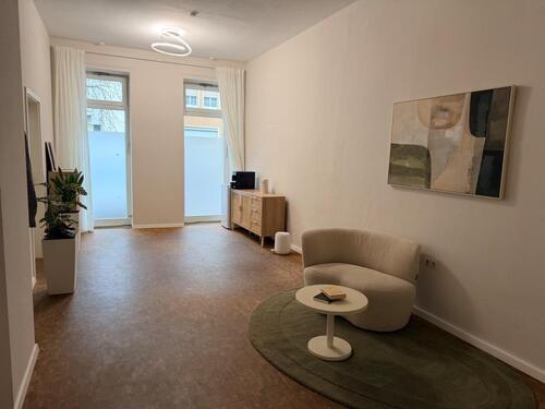 Foto - andere in Karlsruhe