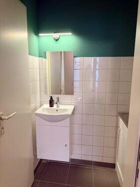 Foto - andere in Karlsruhe zur Miete