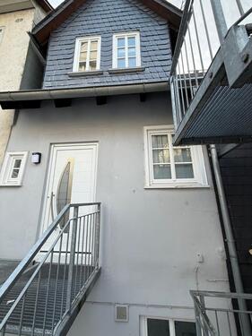 Foto - Zweizimmerwohnung - 580,00&nbsp;EUR Kaltmiete, ca.&nbsp; 70,00&nbsp;m&sup2;