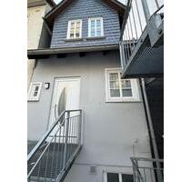 Zweizimmerwohnung - 580,00&nbsp;EUR Kaltmiete, ca.&nbsp; 70,00&nbsp;m&sup2; in Wetzlar (PLZ: 35578)