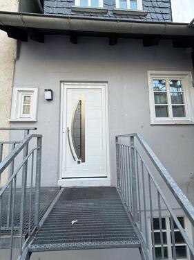 Foto - 2 Zimmer Etagenwohnung zur Miete in Wetzlar