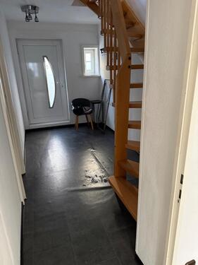 Foto - 2 Zimmer Etagenwohnung in Wetzlar