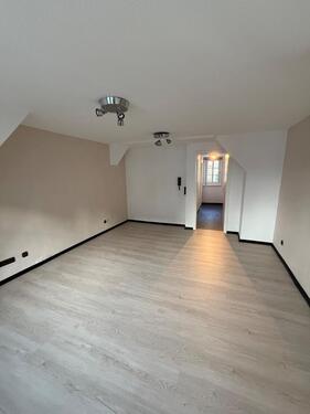 Foto - Etagenwohnung in Wetzlar zur Miete