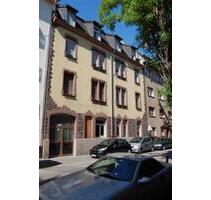 2 ZKB m. Balkon u. neuwertiger Einbauküche in Lu Nord, WG geignet - Ludwigshafen am Rhein Ludwigshafen-Hemshof