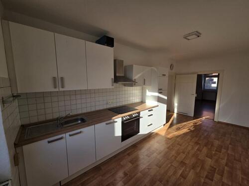 Foto - 2 Zimmer Etagenwohnung zur Miete in Ludwigshafen am Rhein