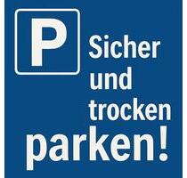 Tiefgaragen-Stellplatz in Lauf zu vermieten - Lauf an der Pegnitz