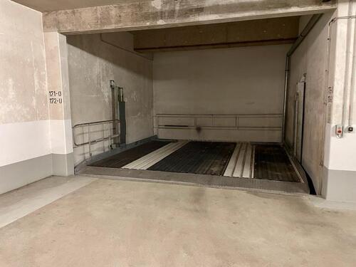 Foto - andere in Lauf an der Pegnitz