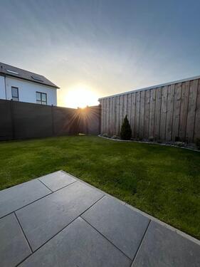 Foto - Debstedt-Schöne-3Zimmer-Wohnung