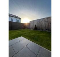 Debstedt-Schöne-3Zimmer-Wohnung - Geestland