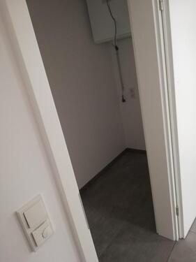 Foto - 3 Zimmer Erdgeschoßwohnung zur Miete in Geestland