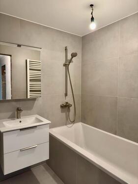 Foto - 4 Zimmer Etagenwohnung zur Miete in Karlsruhe