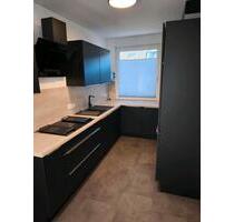 3 Zimmer Eigentumswohnung kernsaniert - Lippstadt Garfeln