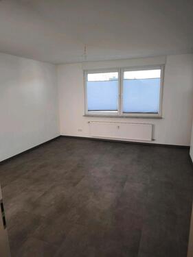 Foto - 3 Zimmer Etagenwohnung in Lippstadt