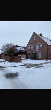 Foto - Schöne & lichtdurchflutete Wohnung in Thedinghausen zum Mieten