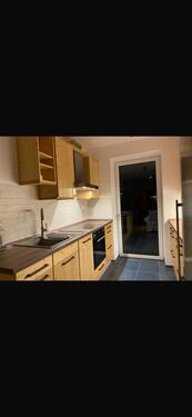 Foto - 2.5 Zimmer Erdgeschoßwohnung zur Miete in Thedinghausen