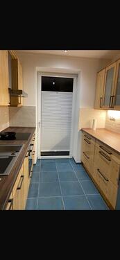 Foto - 2.5 Zimmer Erdgeschoßwohnung in Thedinghausen