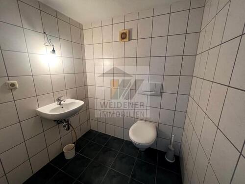 Foto - andere in Gera zur Miete