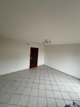 Foto - 5 Zimmer Reihenhaus zur Miete in Neu Wulmstorf