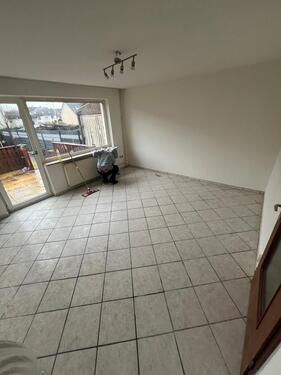 Foto - 5 Zimmer Reihenhaus in Neu Wulmstorf