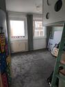 Foto - Etagenwohnung in Berlin zur Miete