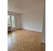 Gepflegtes Wohnen in bester Lage von Gladbeck Rentfort-Nord