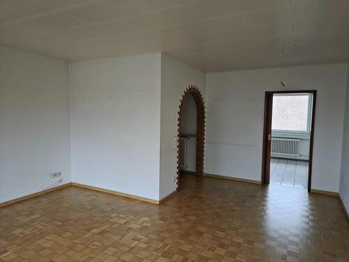 Foto - 3.5 Zimmer Etagenwohnung zur Miete in Gladbeck