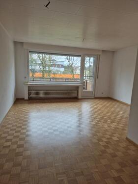 Foto - 3.5 Zimmer Etagenwohnung in Gladbeck