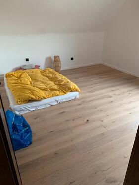 Foto - Zimmer zu vermieten, eigenes Bad, Mehrgenerationenwohnen